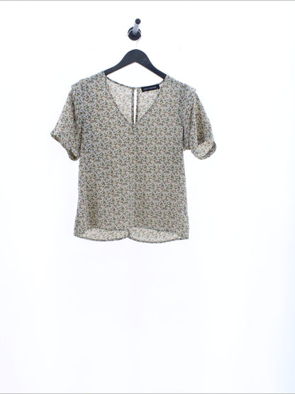 725bee6440f112a58aa974882f6912f1