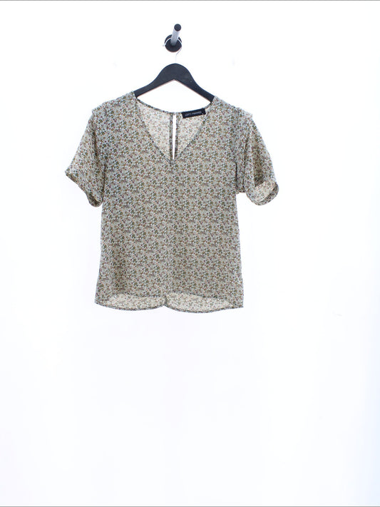 725bee6440f112a58aa974882f6912f1