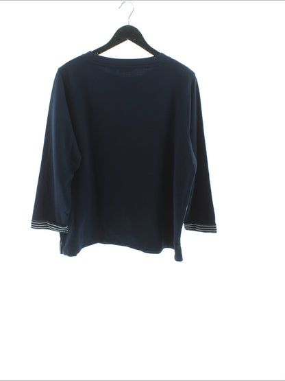 Bluza Tom Tailor Rozmiar: 2XL