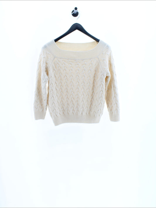 bc8ecdaf585f2c005067b1f222a6967b