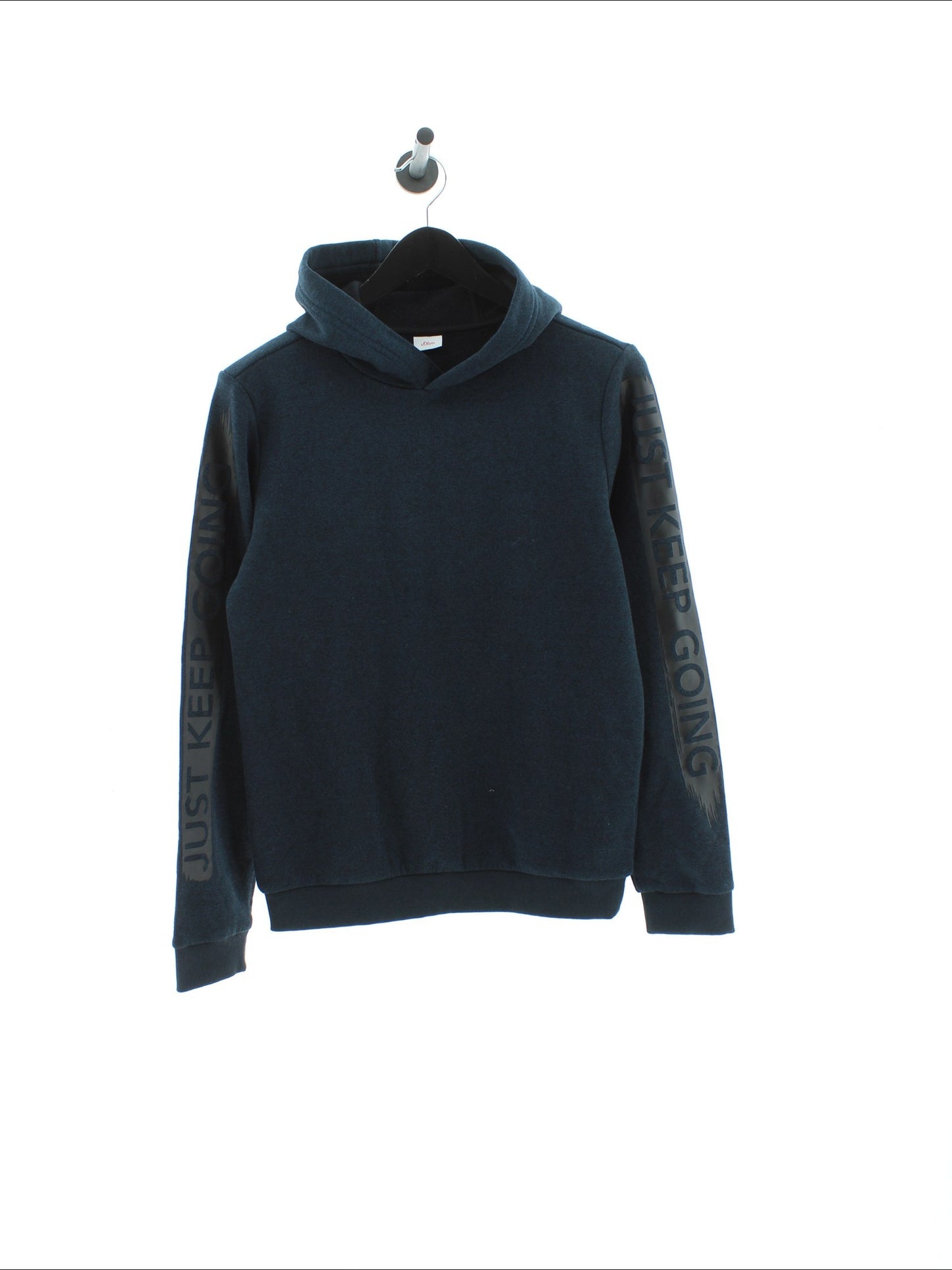 e5aca6ae221e033b808a716c3b5aa975