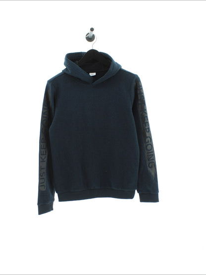 e5aca6ae221e033b808a716c3b5aa975