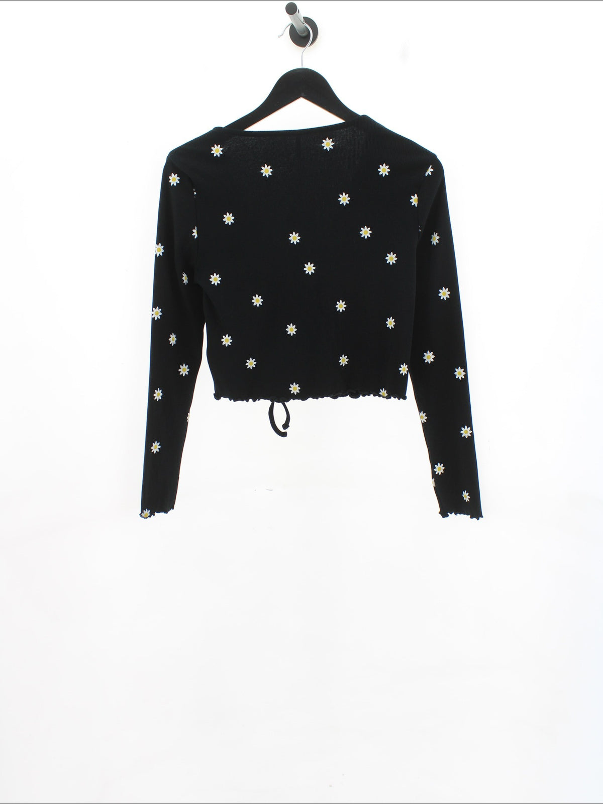 Bluza Only Rozmiar: M
