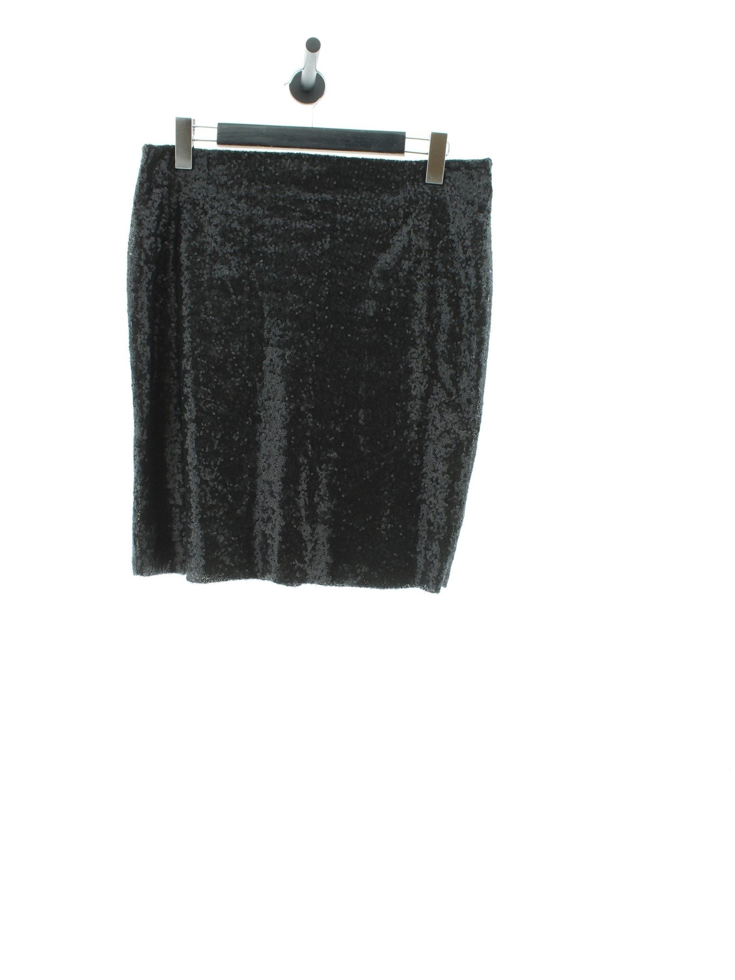 7157d77ce61361ddd4730ed69f33cca2