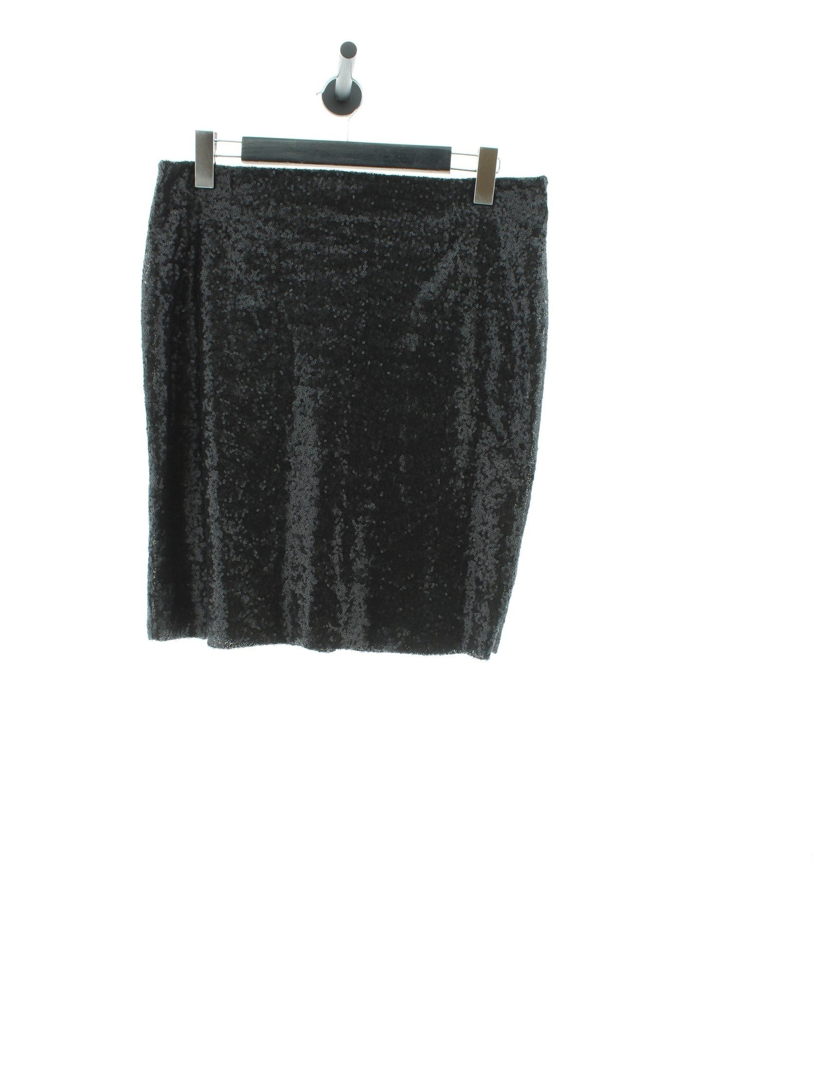 7157d77ce61361ddd4730ed69f33cca2