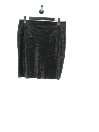 7157d77ce61361ddd4730ed69f33cca2