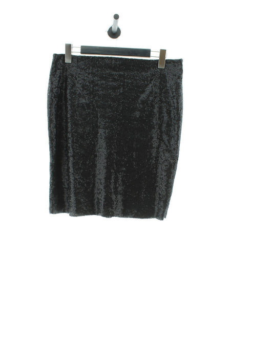 7157d77ce61361ddd4730ed69f33cca2