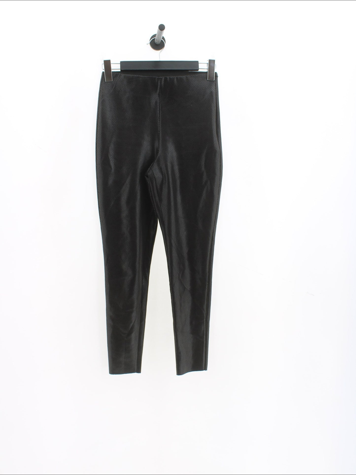 9796a46192c1d724ebdab140325f9431