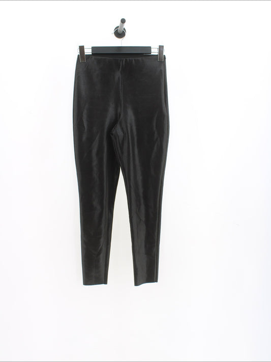 9796a46192c1d724ebdab140325f9431