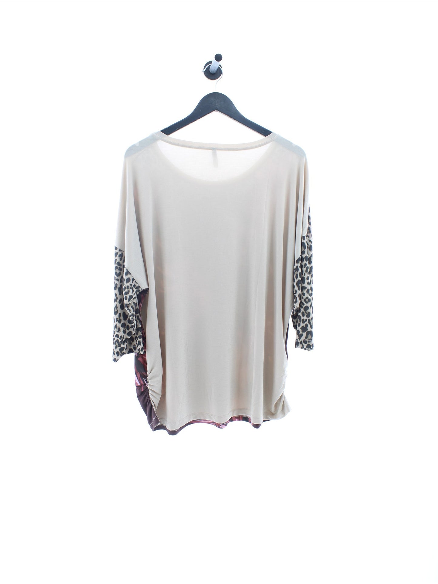 a8c9cb1bae688544f1b0eed0289a5b61