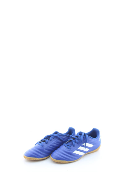 b7f589a82398e5e3026a044d92710375