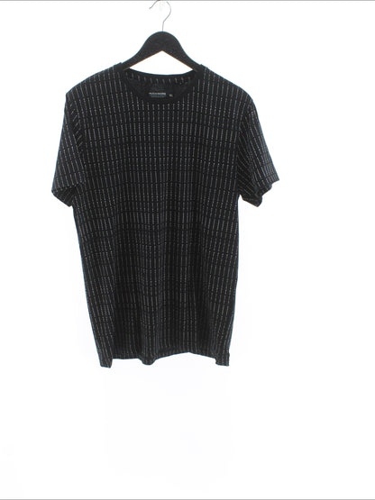 T-shirt MUCH MORE Rozmiar: XL