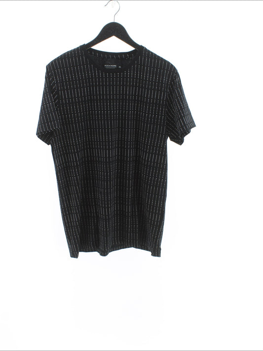T-shirt MUCH MORE Rozmiar: XL