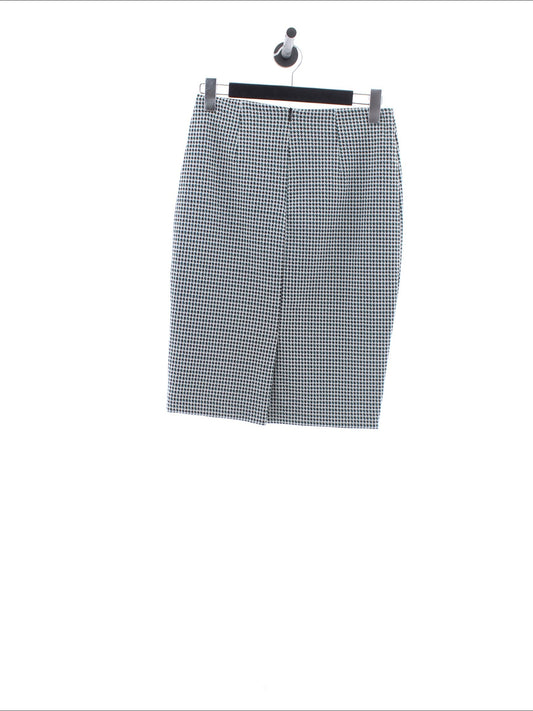 4cd49a4a2d634d1809459c3be8e82e8a