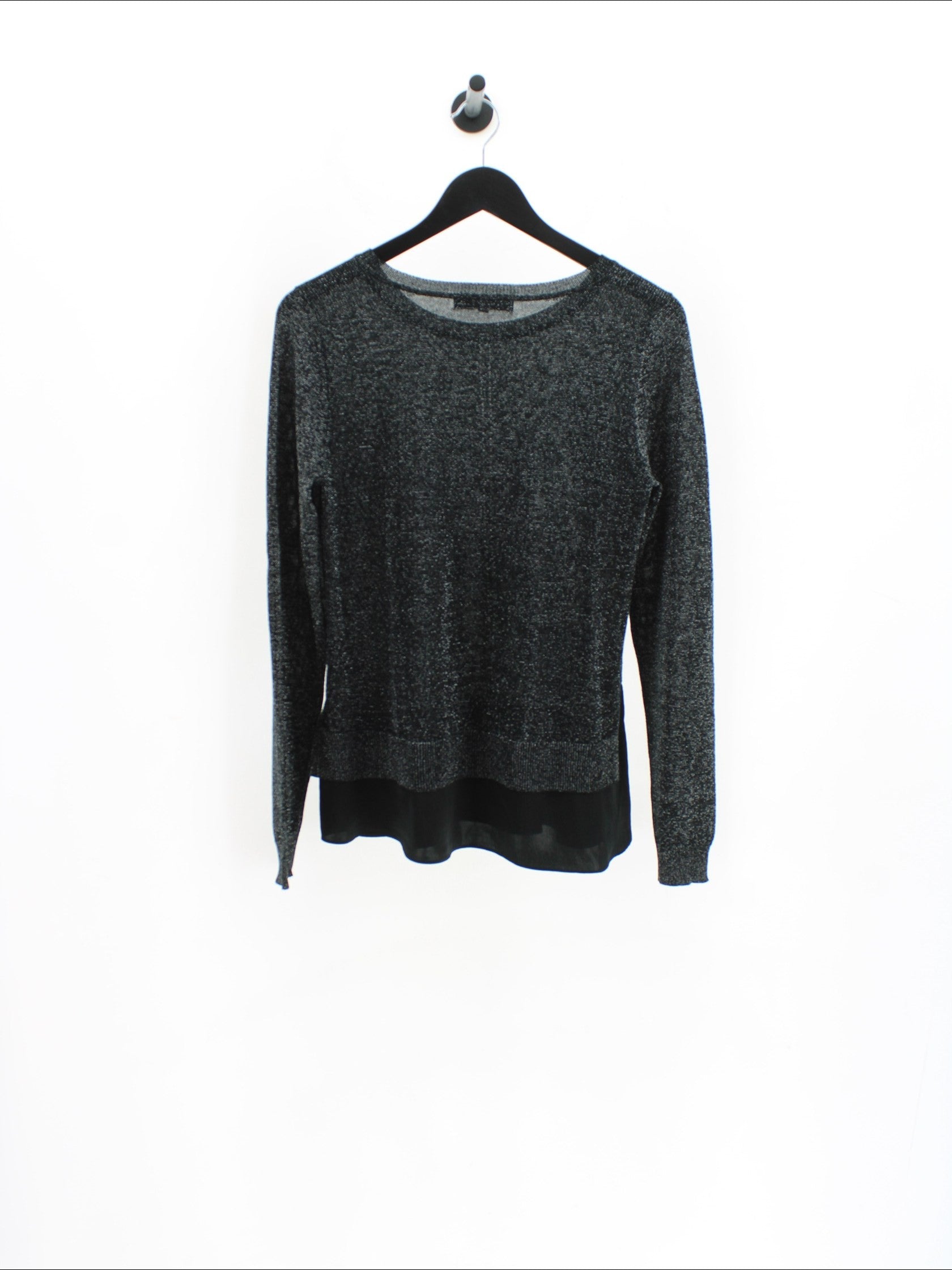 17e689866a934f5d1ac7e538accc8aad