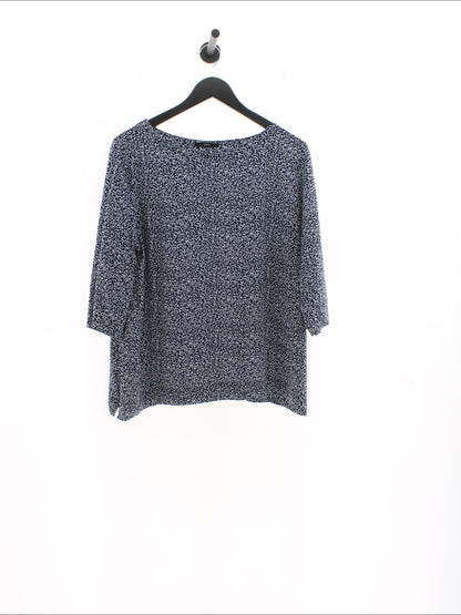 a6cb6fd738512b3213e1a3a613b97f8e