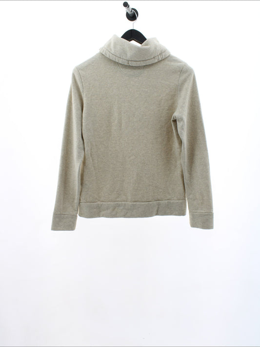 Bluza C&A Rozmiar: S