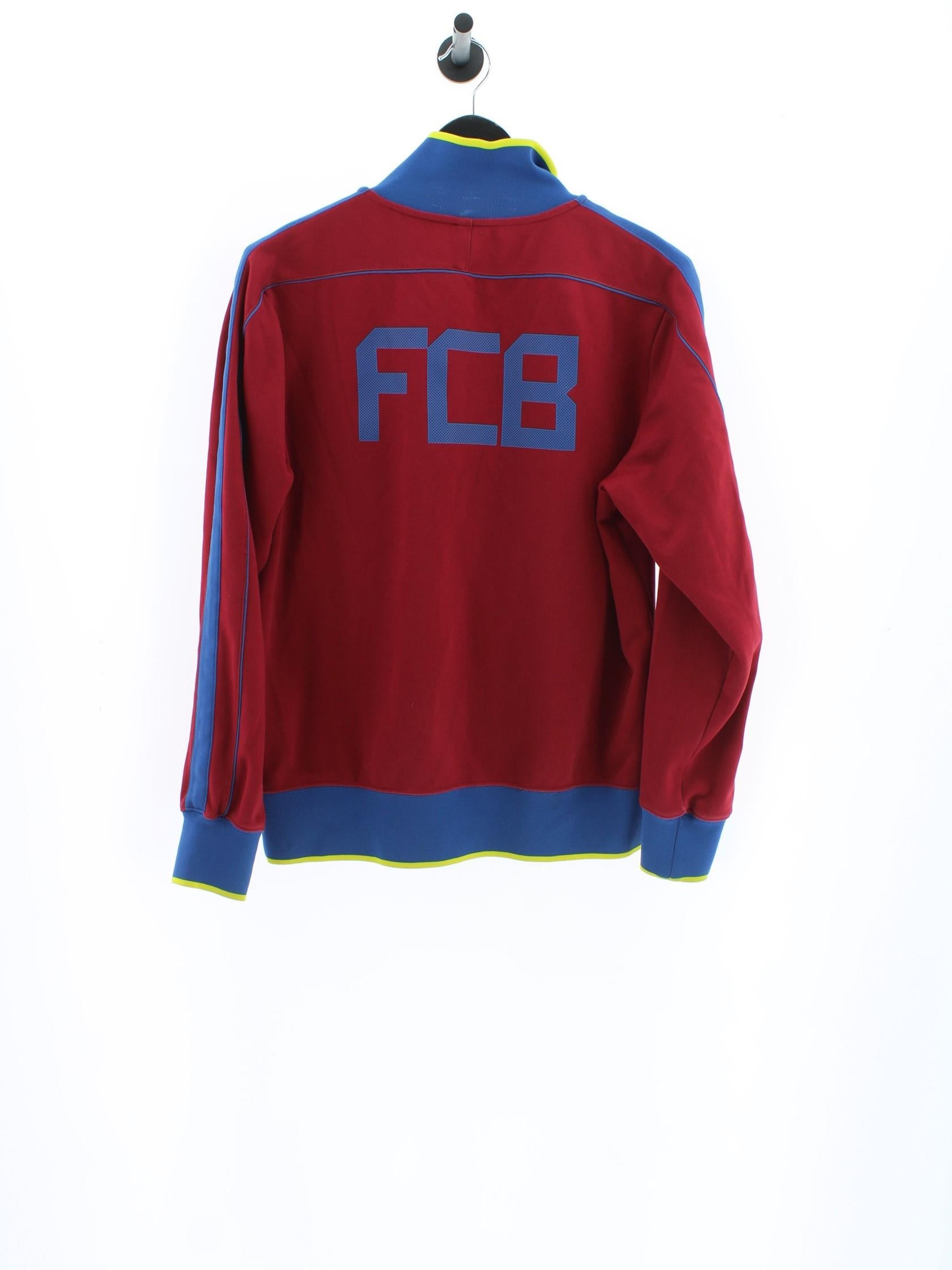 fdb796fe4e7d5339f3085c97e4b05086
