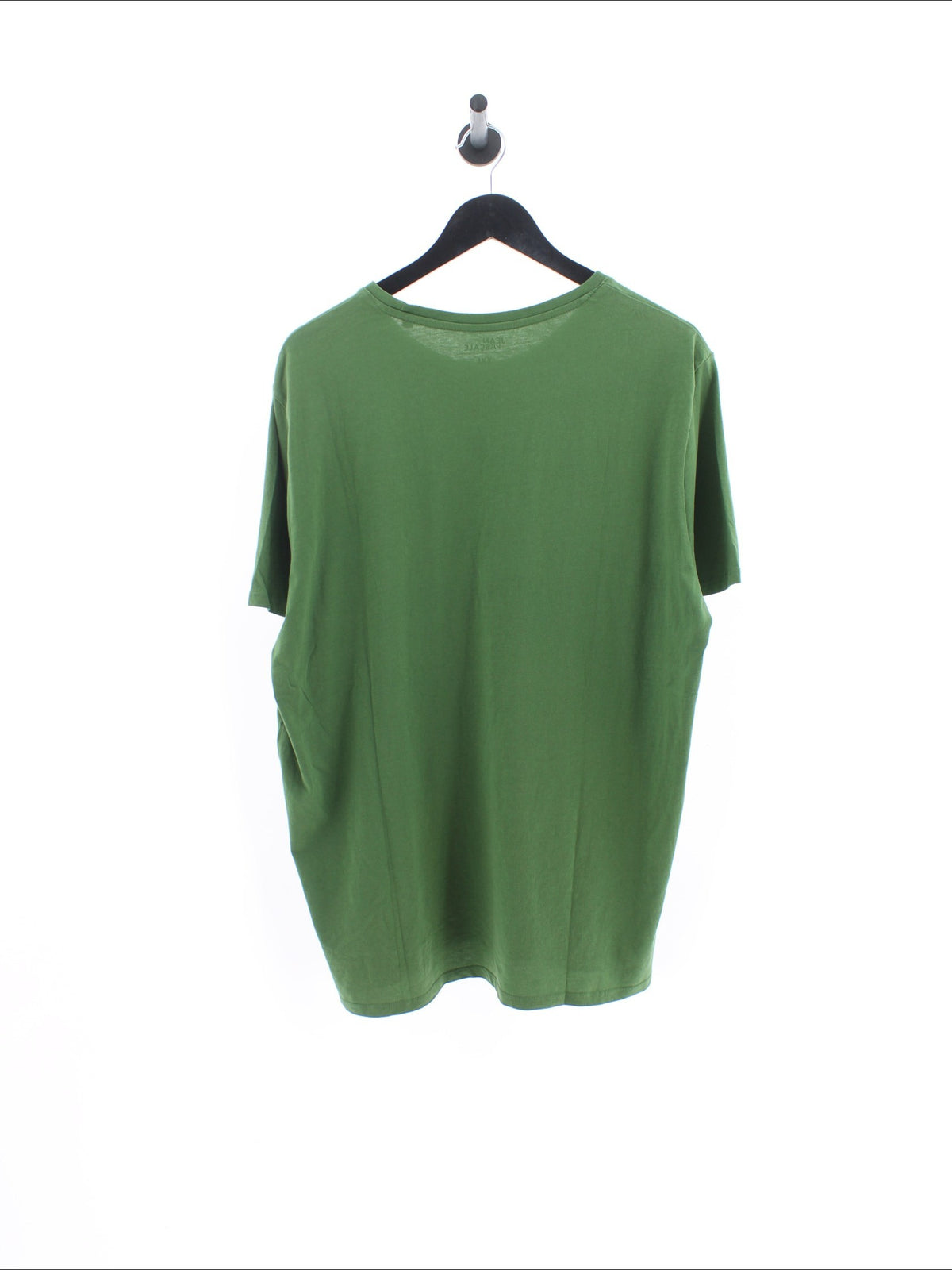 T-shirt JEAN PASCALE Rozmiar: 2XL
