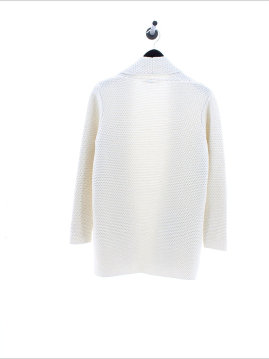 d3f95c26d7078c5df000d9fcd70aebb8