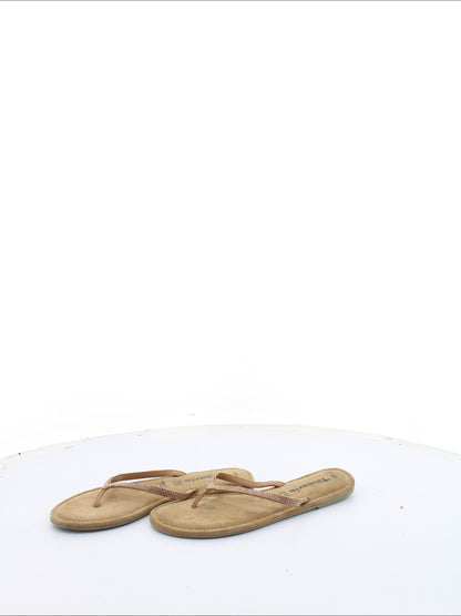 Buty Tamaris Rozmiar: 41