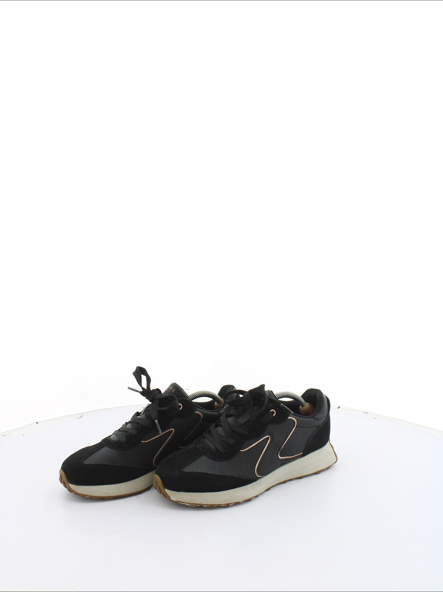 2d2874aee25f472be08093449689b388