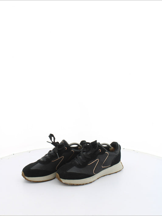 2d2874aee25f472be08093449689b388