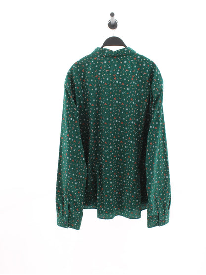 05ebfed8a6777c39ebe87e9de3476cbc