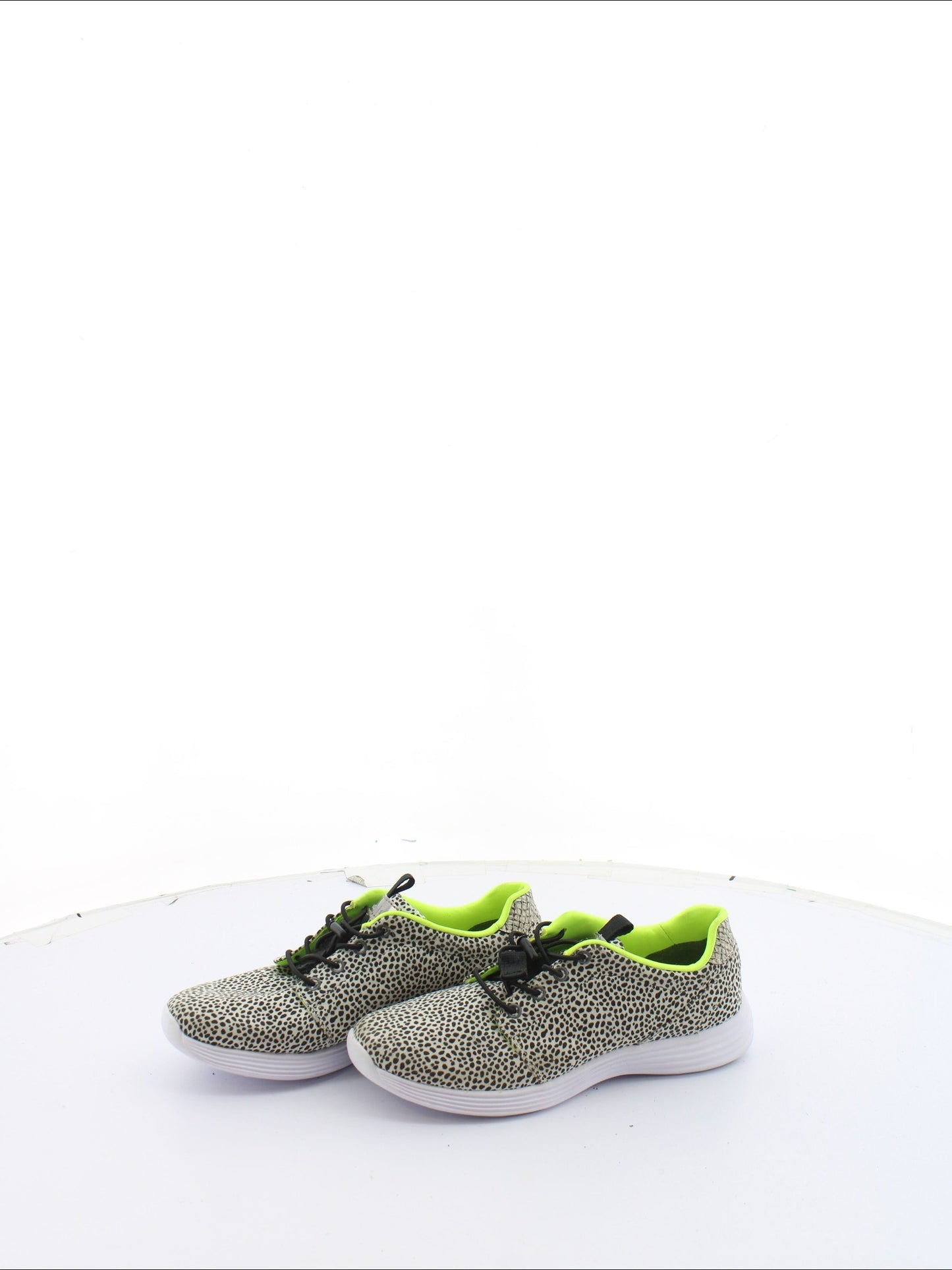 Buty Tamaris Rozmiar: 37