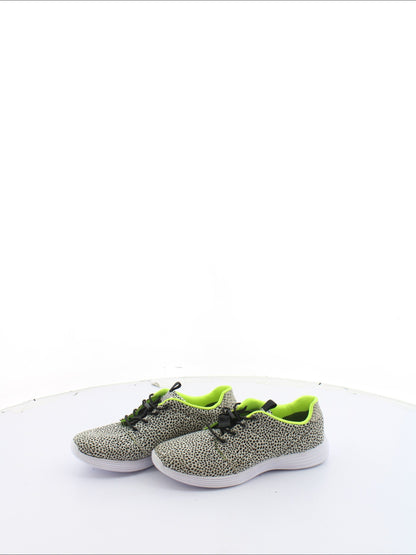 Buty Tamaris Rozmiar: 37