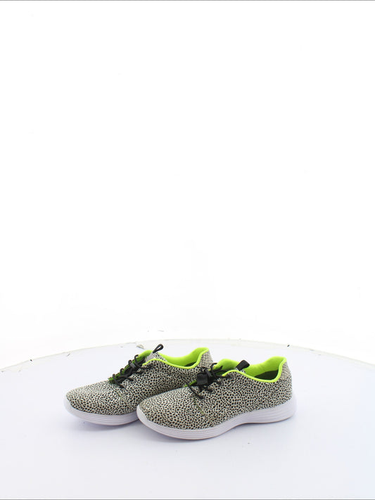 Buty Tamaris Rozmiar: 37