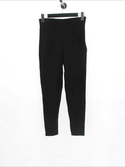 Spodnie Casual Zara Rozmiar: L