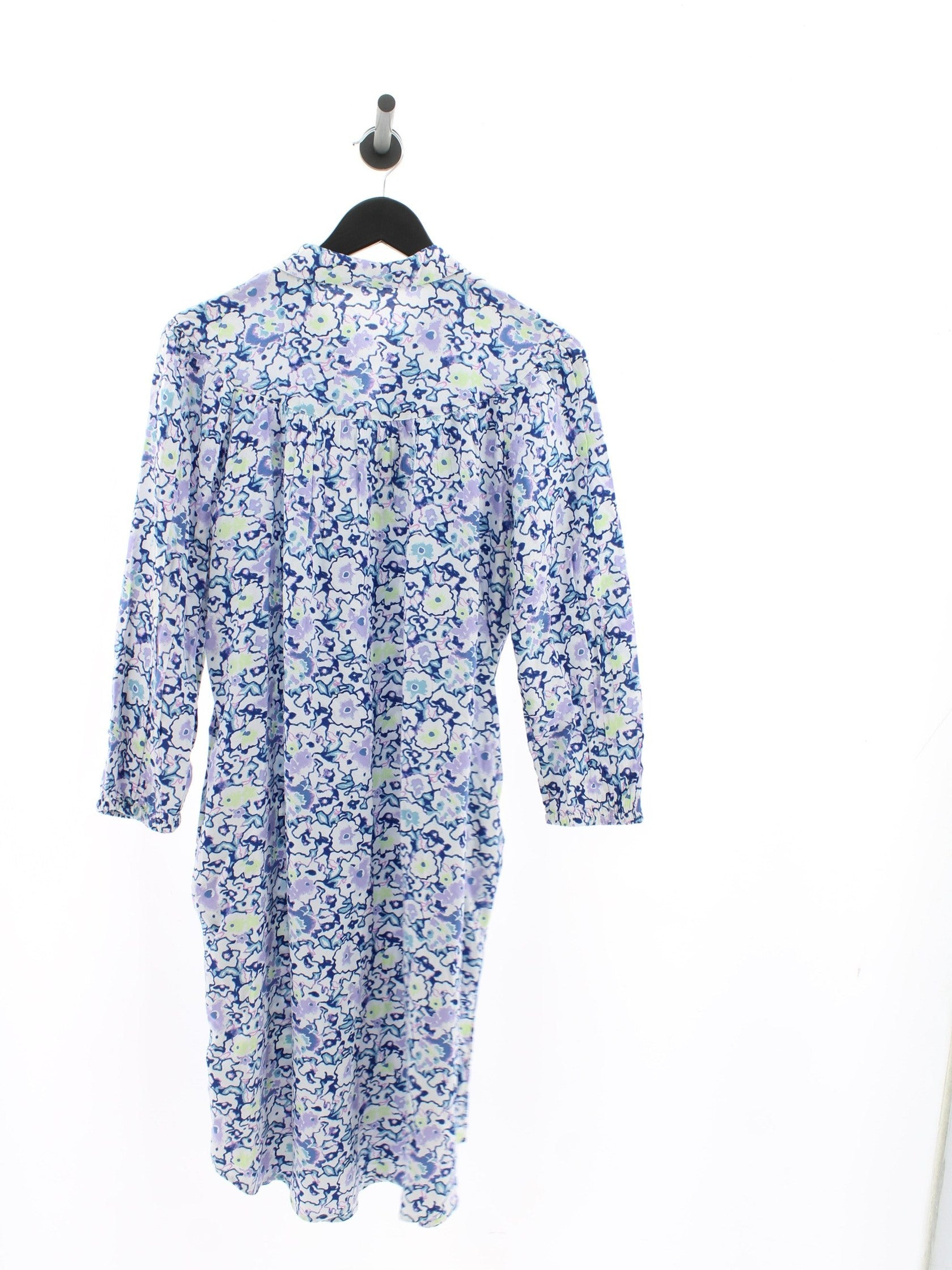 8042e5a9d80ed3bc14045d2d0542d89b