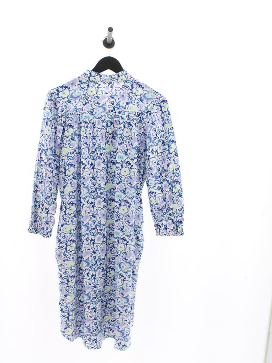 8042e5a9d80ed3bc14045d2d0542d89b