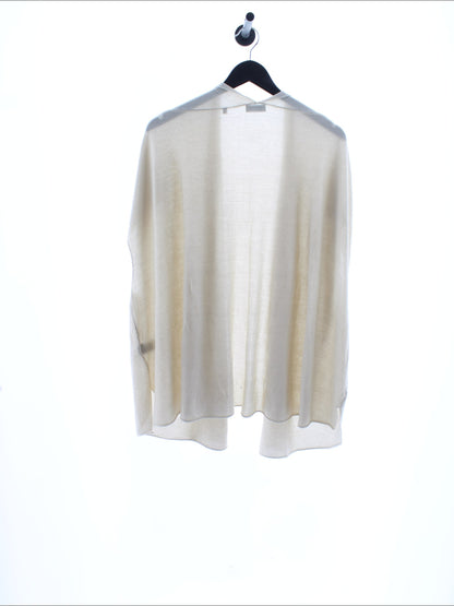 Sweter Tchibo Rozmiar: L/XL
