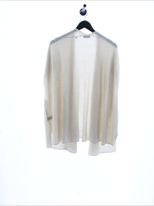 Sweter Tchibo Rozmiar: L/XL
