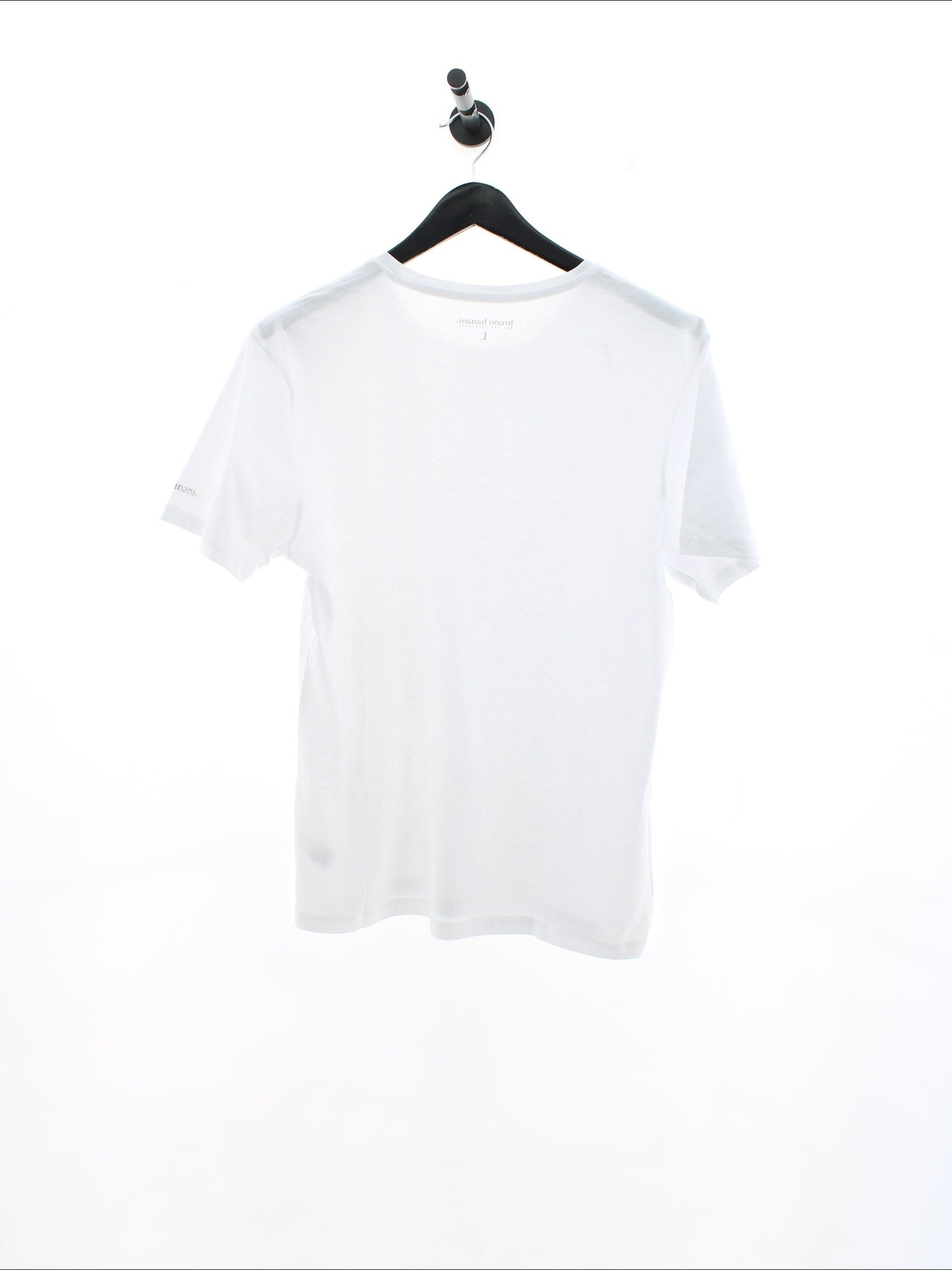 10791974225f4792246dd0f8e4a1279c