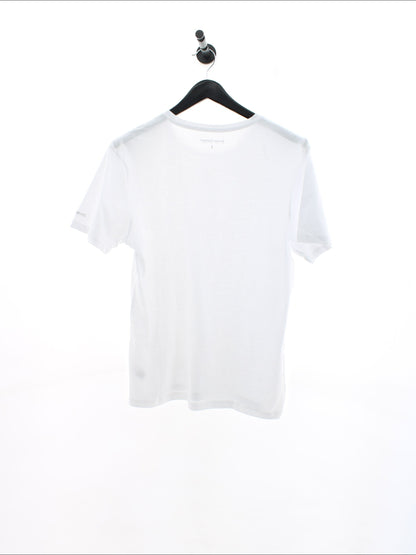 10791974225f4792246dd0f8e4a1279c