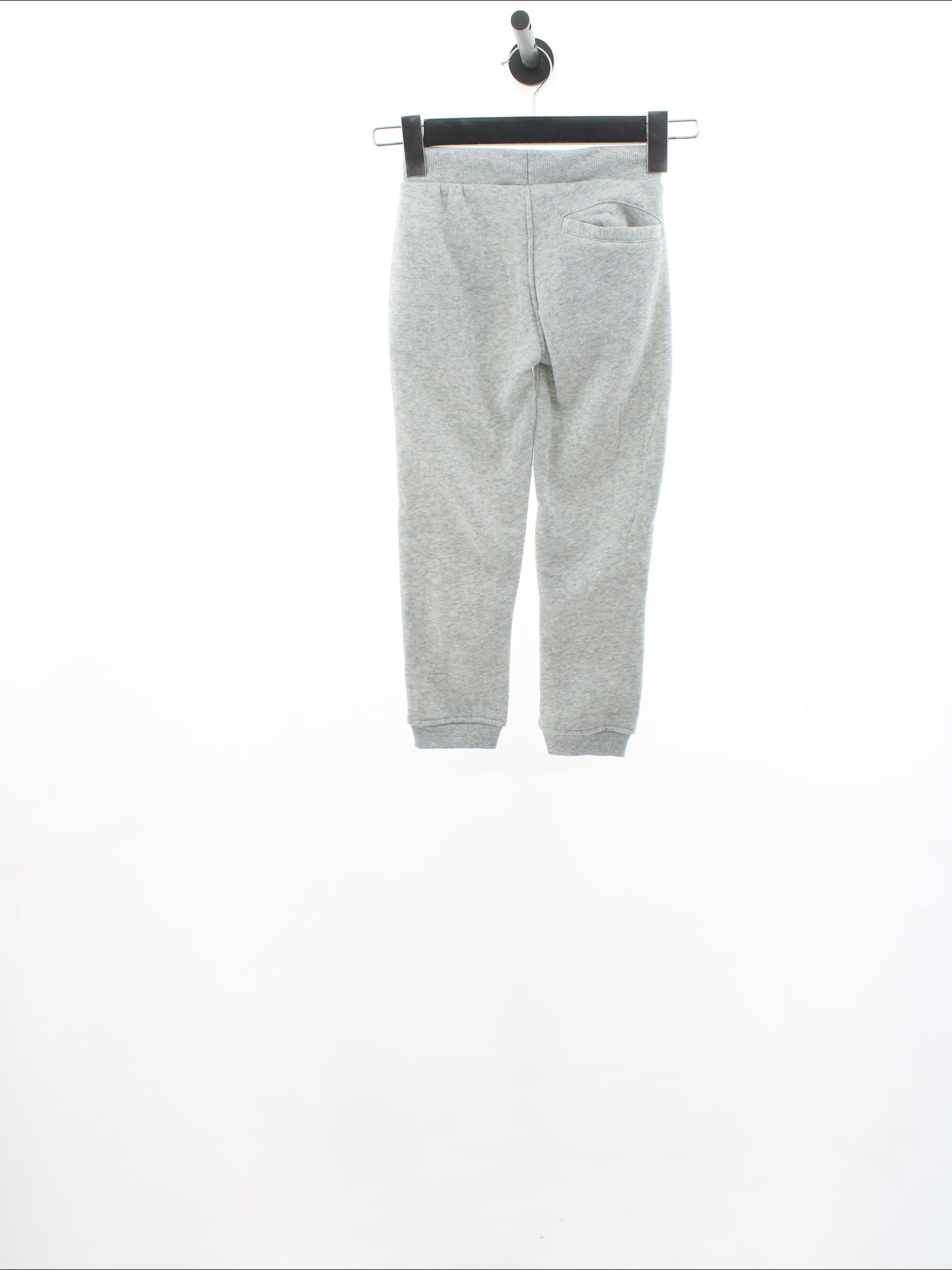 e2aacb9c6ecfd970cdae4d2e736b0cfe