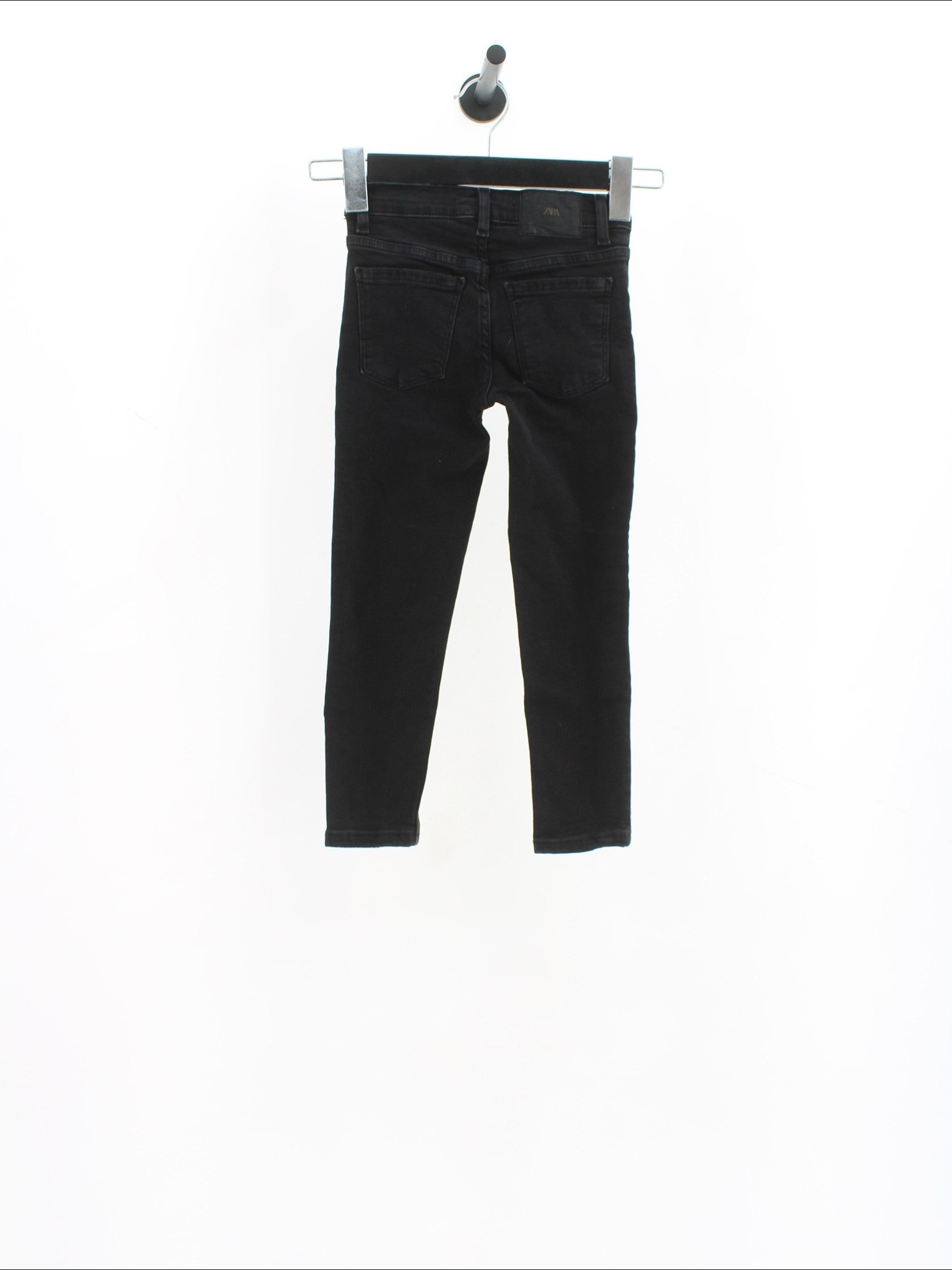 4e96443659c54053d90ead65d26e2819