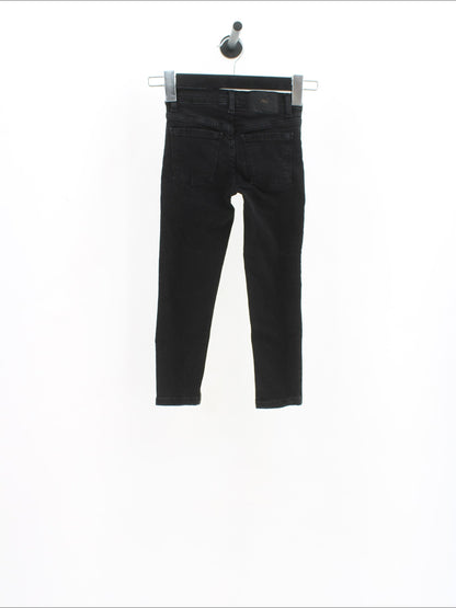 4e96443659c54053d90ead65d26e2819