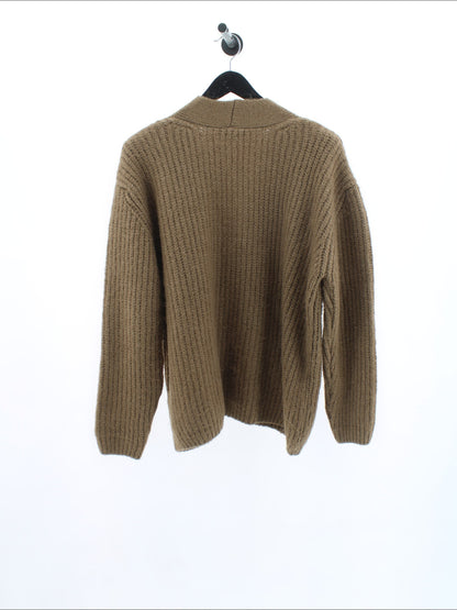 Sweter Zara Rozmiar: S
