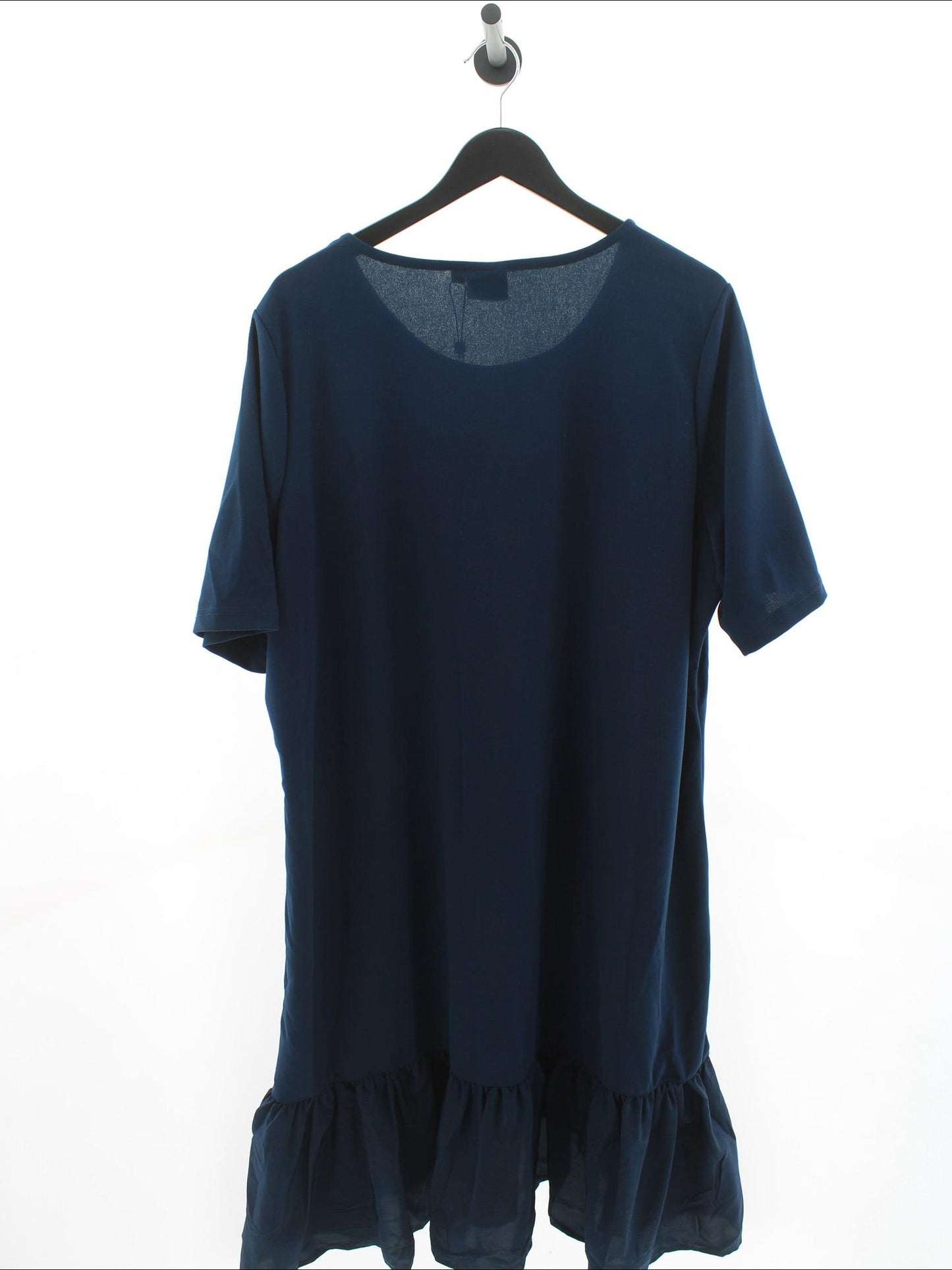 96780aec8d793124dfced74248f3ac2f