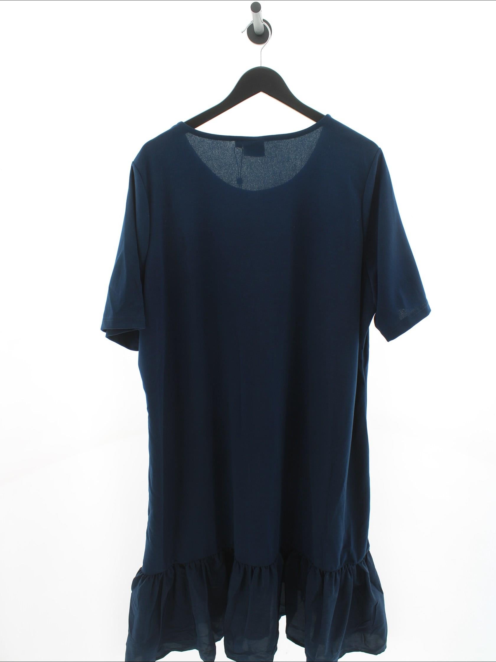 96780aec8d793124dfced74248f3ac2f