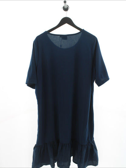 96780aec8d793124dfced74248f3ac2f