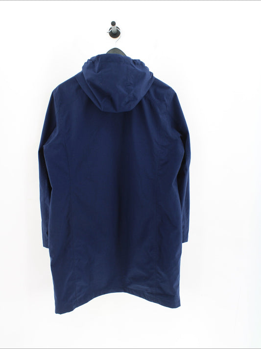 95938b4597b6d16e74fd1c1ab37946ca