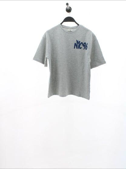 T-shirt C&A Rozmiar: 146