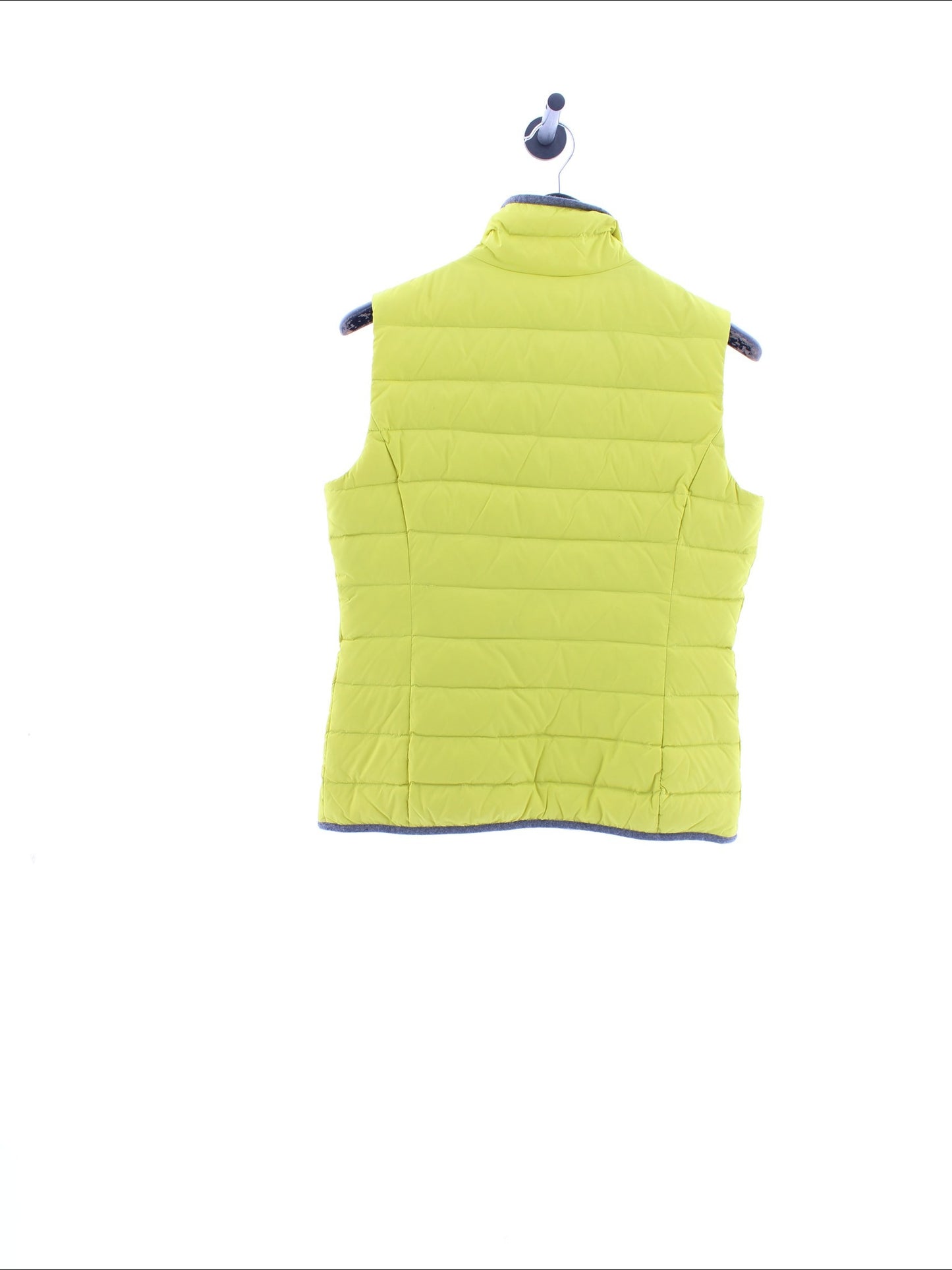 aa07e1c01a698edb4ff75603cdec5271