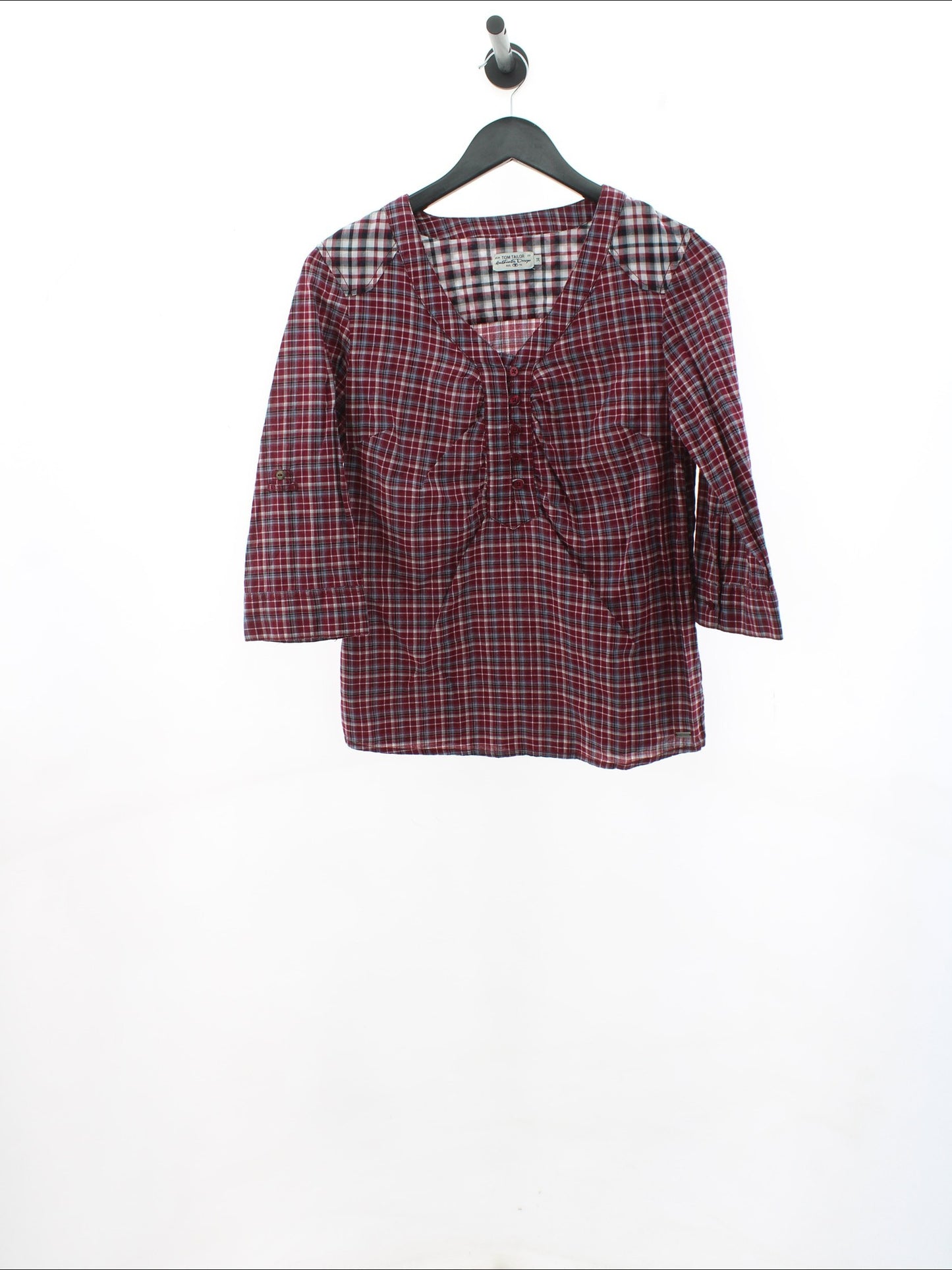 642f847a88e032ba9a4281fe291a3cb7