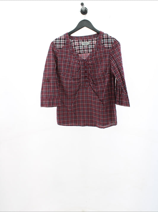 642f847a88e032ba9a4281fe291a3cb7